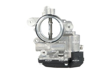 Load image into Gallery viewer, רכיב הצתה NRF לסקודה OCTAVIA / אאודי Q5 2009-2026 ועוד 15 דגמים