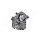 רכיב הצתה NRF לפיג'ו RCZ / פיג'ו 308 2008-2026 ועוד 13 דגמים