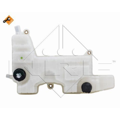 מיכל התפשטות NRF לדאף LF45 / דאף LF55 2001-2026