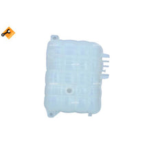 Load image into Gallery viewer, מיכל התפשטות NRF לוולוו FH 1990-2026