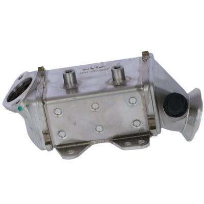מצנן EGR NRF לפיאט DOBLO / פיאט QUBO 2007-2026