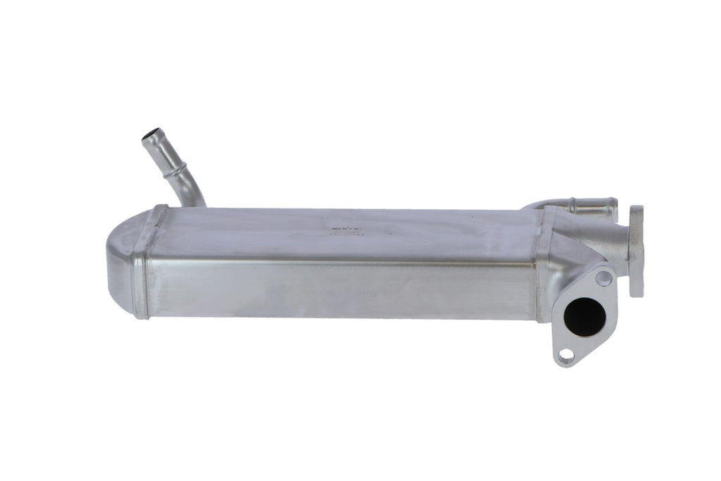 מצנן NRF לפולקסווגן AMAROK / פולקסווגן CRAFTER-30-35-BUS 2012-2026