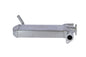 מצנן NRF לפולקסווגן AMAROK / פולקסווגן CRAFTER-30-35-BUS 2012-2026