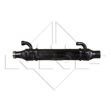 Load image into Gallery viewer, רכיב קירור NRF למאזדה MPV / מיצובישי OUTLANDER 1999-2012