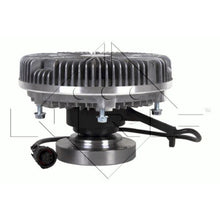 Load image into Gallery viewer, ויסקו מאוורר NRF לוולוו FM 2005-2026