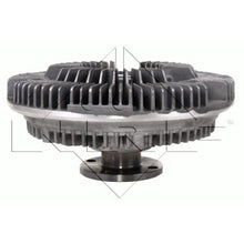 Load image into Gallery viewer, ויסקו מאוורר NRF למאן TGA / מאן TGL 1990-2026