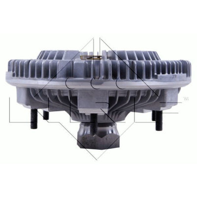 ויסקו מאוורר NRF לדאף LF45 / דאף LF55 2008-2026