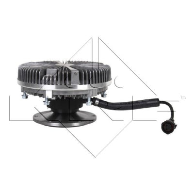 ויסקו מאוורר NRF למרצדס AXOR 1990-2026