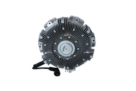 רכיב קירור NRF למרצדס ACTROS 2011-2026