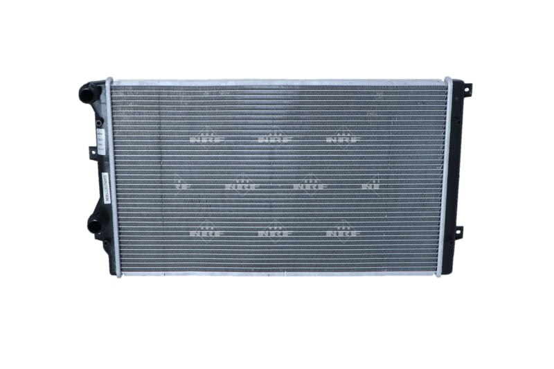 מצנן לסקודה OCTAVIA / סקודה YETI 2003-2020