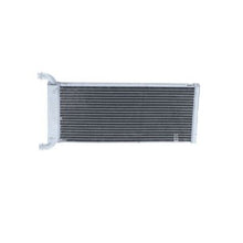 Load image into Gallery viewer, רדיאטור חימום NRF למרצדס בנץ SPRINTER-2-T-VAN / פולקסווגן CRAFTER-30-35-BUS 2007-2026 | 54326