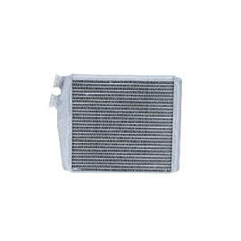 רדיאטור חימום NRF לוולבו S80 / וולבו XC60 2006-2026 | 54340