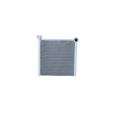 רכיב קירור NRF לסקודה OCTAVIA / סקודה KODIAQ 2011-2026