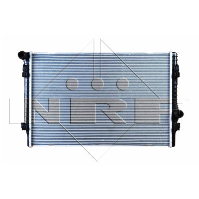 מצנן NRF לסקודה OCTAVIA / סקודה SUPERB 2011-2026