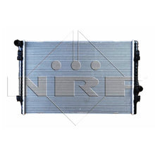 טען תמונה למציג הגלריה, מצנן NRF לסקודה OCTAVIA / סקודה SUPERB 2011-2026