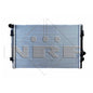 מצנן NRF לסקודה OCTAVIA / סקודה SUPERB 2011-2026