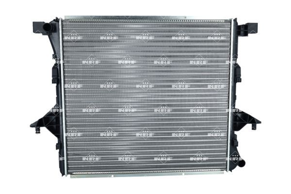 מצנן NRF לפולקסווגן AMAROK 2010-2026