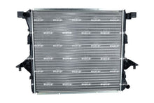 Load image into Gallery viewer, מצנן NRF לפולקסווגן AMAROK 2010-2026