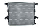 מצנן NRF לפולקסווגן AMAROK 2010-2026