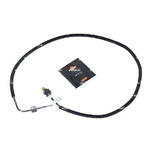 Load image into Gallery viewer, חיישן חמצן NRF למרצדס בנץ E-CLASS / מרצדס בנץ E200 2009-2026 | 707393