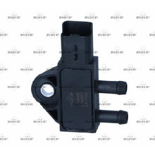 Load image into Gallery viewer, רכיב הצתה NRF לטויוטה PROACE / פיג'ו 208 2007-2026