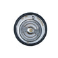 תרמוסטט NRF לסובארו IMPREZA / סובארו FORESTER 1993-2026