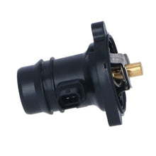 טען תמונה למציג הגלריה, תרמוסטט NRF לאופל CORSA / אופל ADAM 2009-2026