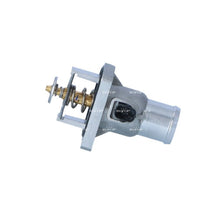 Load image into Gallery viewer, תרמוסטט NRF לאופל ASTRA / שברולט ORLANDO 2004-2026 ועוד 7 דגמים
