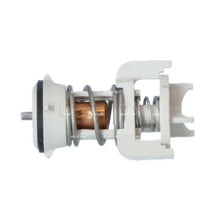 Load image into Gallery viewer, תרמוסטט NRF לסקודה OCTAVIA / פולקסווגן TRANSPORTER-T3-VAN 2010-2026