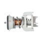 תרמוסטט NRF לסקודה OCTAVIA / פולקסווגן TRANSPORTER-T3-VAN 2010-2026