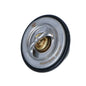 תרמוסטט NRF לפולקסווגן TRANSPORTER-T3-VAN / פולקסווגן TRANSPORTER 1993-2012 ועוד 5 דגמים