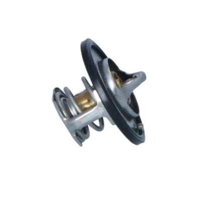 תרמוסטט NRF לסובארו IMPREZA / סובארו FORESTER 2007-2013