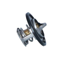 טען תמונה למציג הגלריה, תרמוסטט NRF לסובארו IMPREZA / סובארו FORESTER 2007-2013