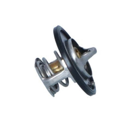 תרמוסטט NRF לסובארו IMPREZA / סובארו FORESTER 2007-2013