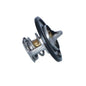 תרמוסטט NRF לסובארו IMPREZA / סובארו FORESTER 2007-2013