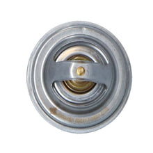 טען תמונה למציג הגלריה, תרמוסטט NRF למאן F2000 2001-2026