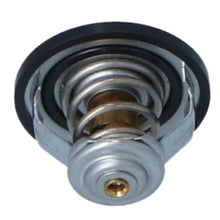 Load image into Gallery viewer, תרמוסטט NRF לטויוטה COROLLA / יונדאי LANTRA 1999-2003