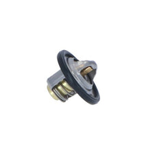 Load image into Gallery viewer, תרמוסטט ימני NRF למאזדה 6 / שברולט AVEO 1997-2026