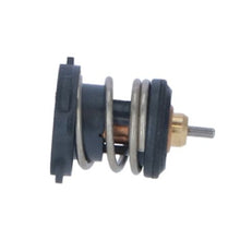 טען תמונה למציג הגלריה, תרמוסטט NRF לסקודה FABIA / סקודה OCTAVIA 2008-2026