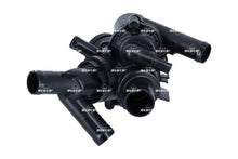 Load image into Gallery viewer, תרמוסטט NRF למרצדס בנץ A-CLASS / מרצדס בנץ B-CLASS 2011-2026 ועוד 2 דגמים