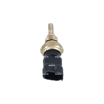 מד זרימת אוויר NRF לשברולט SPARK / שברולט AVEO 2008-2026