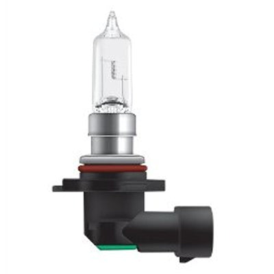 נורה AMERICAN EAGLE לטויוטה PRIUS / הונדה INSIGHT 2004-2026