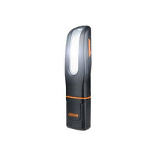 Load image into Gallery viewer, פנס עבודה לד למכונאי 20 ס״מ OSRAM
