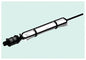 מייבש מזגן GIN-CHERN לשברולט CRUZE / אופל ASTRA 1990-2026