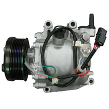 טען תמונה למציג הגלריה, מדחס מזגן להונדה CIVIC / הונדה FR 2005-2026