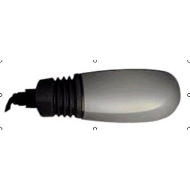 מראה צד ימני null לפיאט PUNTO 2000-2006