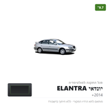 פנל התקנה 9.7