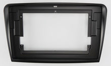 Load image into Gallery viewer, פנל התקנה 10.1" לסקודה SUPERB 2009–2013