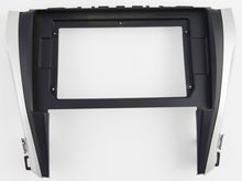 טען תמונה למציג הגלריה, פנל התקנה 10.1" לטויוטה CAMRY 2015+