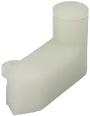 PAWL, DRIVE למנוע 20 כ"ס PARSUN – F15-07130202